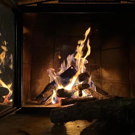 Casa vacanze The Lady Of The *