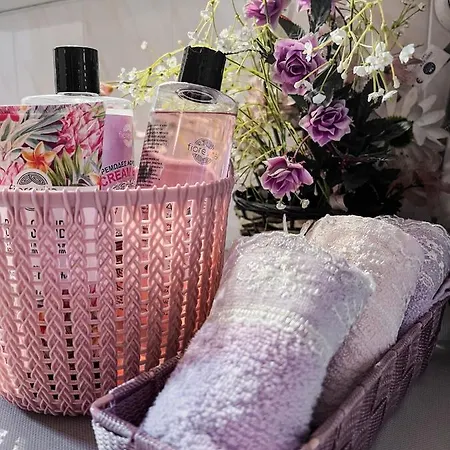 The Lady Of The Kalívia