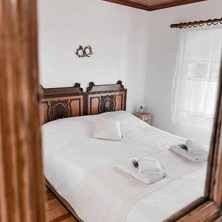 The Lady Of The * Kalívia